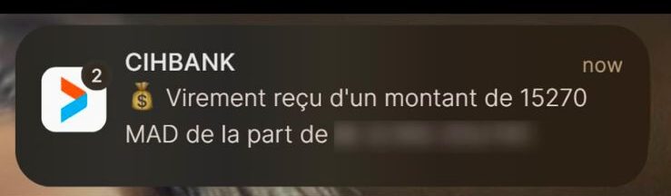 WhatsApp Image 2025-11-08 at 1.59.56 PM (2)