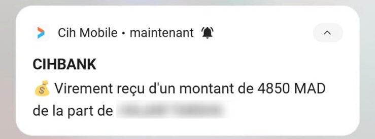 WhatsApp Image 2025-11-08 at 1.59.59 PM (2)